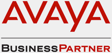 Avaya Business Partner Avaya Business Partner