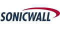 Sonicwall
