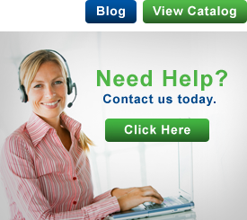 Need Help? Contact us today. Need Help? Contact us today.
